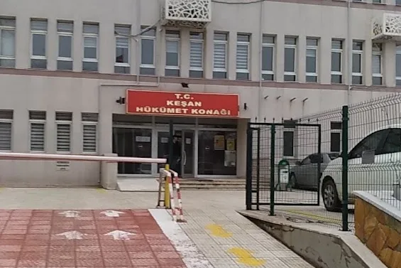 Keşan’da 183,9 Milyon TL Sosyal Yardım