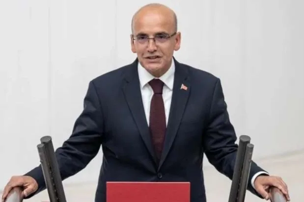 Türkiye Ekonomisi 2026 İlk Çeyreğinde %2,5 Büyüdü