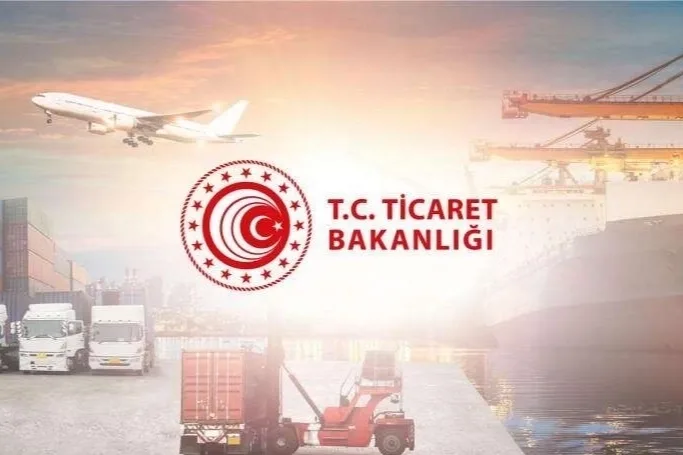 Damping tedbirlerinde yenileme: 3 ay, 5 yıl kuralı