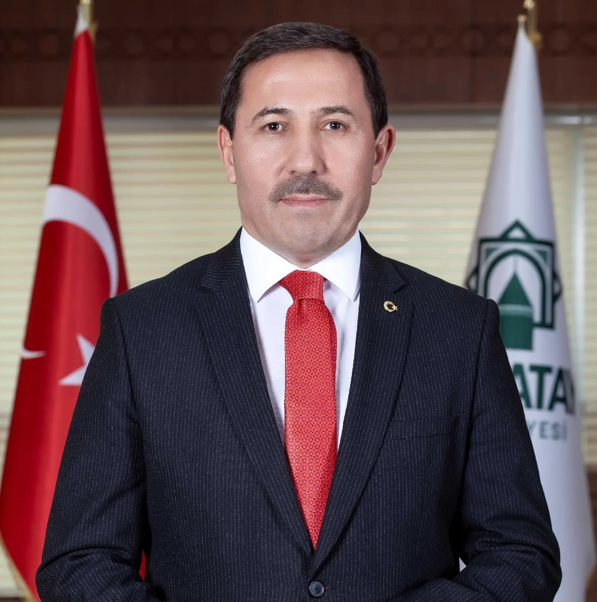 Hasan Kılca'dan güçlü Türkiye mesajı