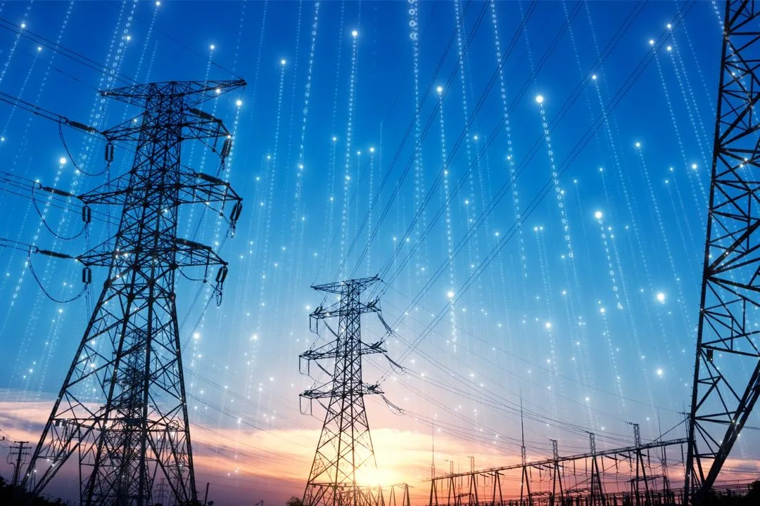 EPDK’dan Elektrik Piyasasında Yeni Düzenleme