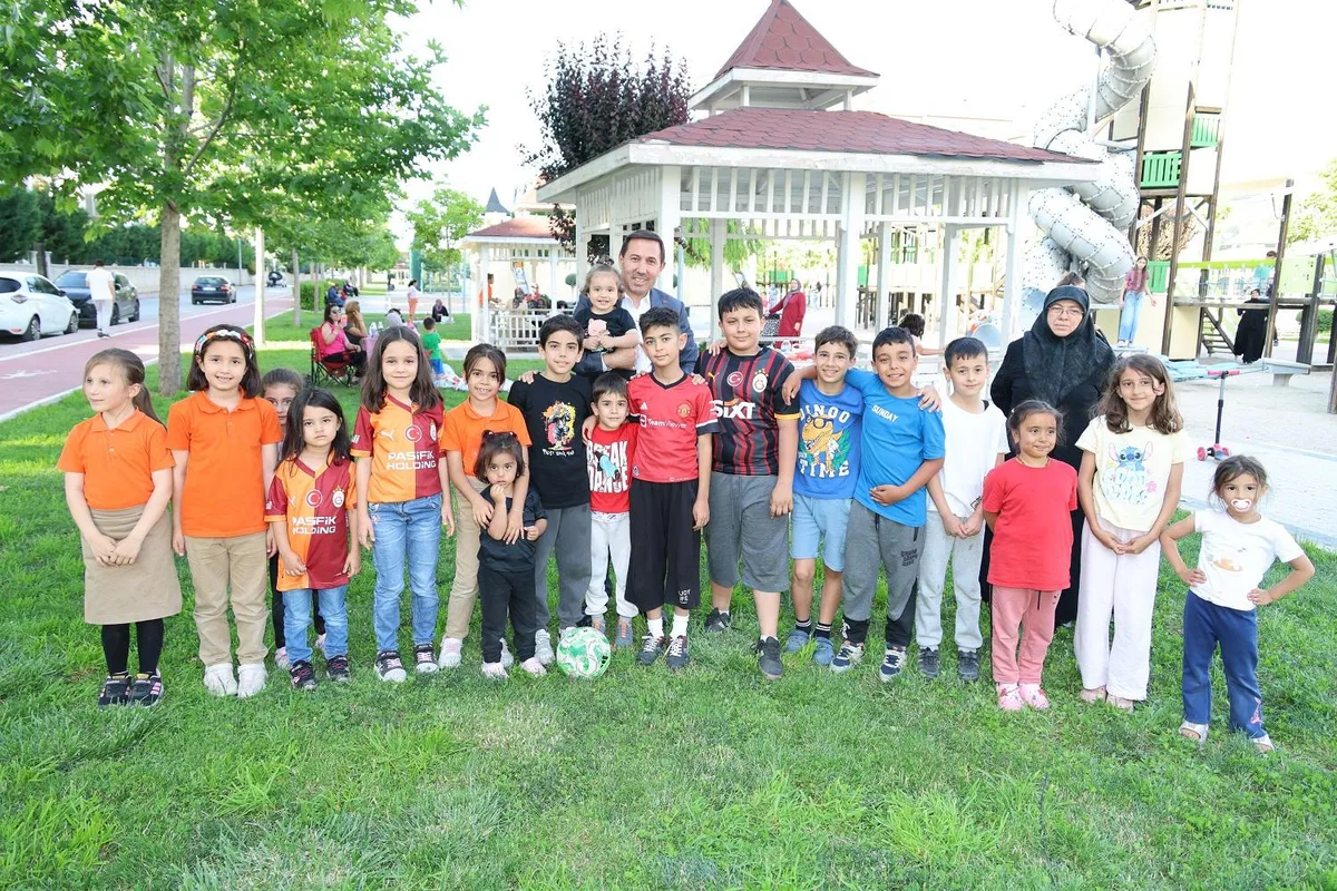 BAŞKAN KILCA, VATANDAŞLARLA İSTİŞARE BULUŞMALARINI SÜRDÜRÜYOR