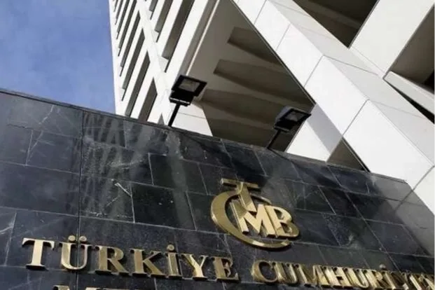 TCMB, 1 Mart'ta Repo Ihalesiyle Liquidity Tekrar başlıyor