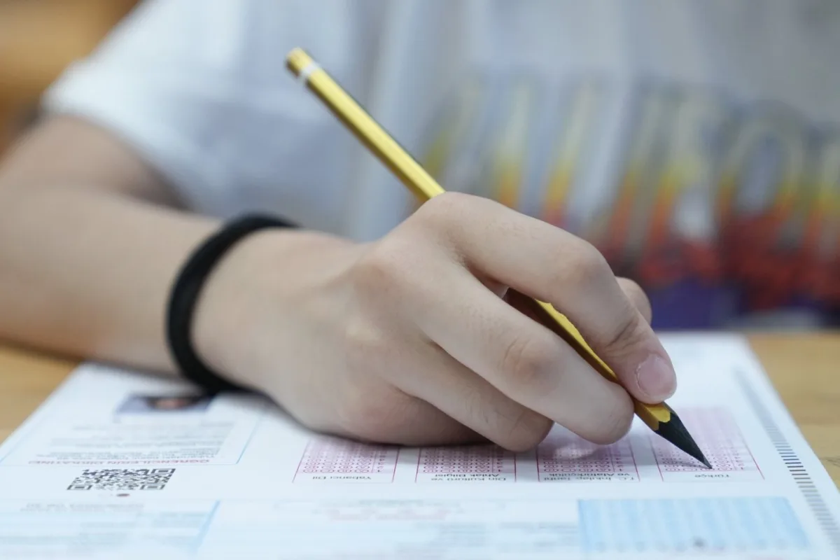 MEB, 2026 LGS Tercih ve Yerleştirme Kılavuzu’nu Yayımladı