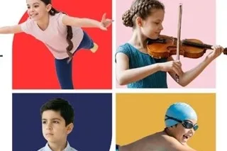 Denizli'de Yaz Okulu Kayıtları Başladı