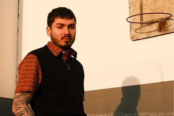 BLOK3'ün 28 Haziran Konseri Biletleri Hızla Tükeniyor