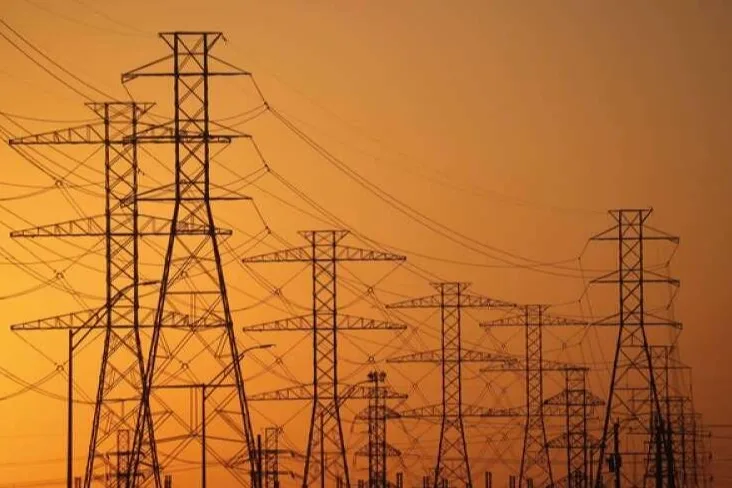 Elektrik Piyasasında Yeni Düzenleme: Fazla Teminatlar Bir Ay İçinde İade Edilecek