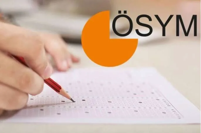 ÖSYM KPSS-2026/1 Yerleştirme Sonuçları Açıklandı
