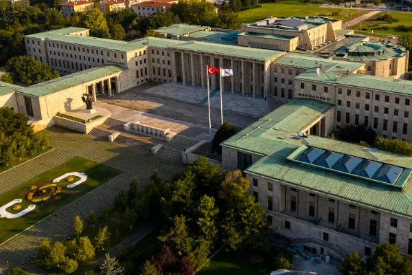 TBMM'de Ekonomi Paketi Oluşturuluyor