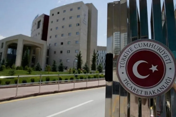 İndirimdeki 'önceki fiyat' artık son 10 günün en düşüğü olacak