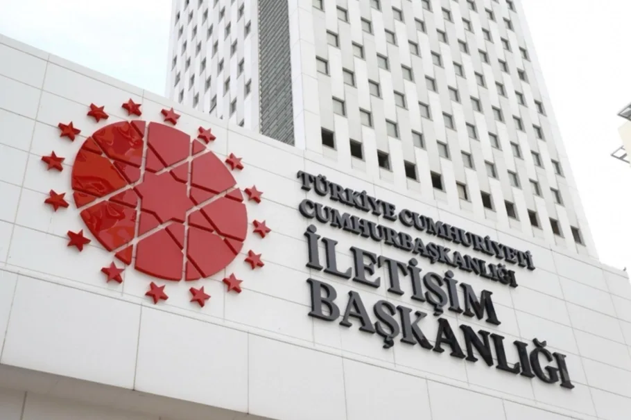 NATO Zirvesi Öncesinde Yüzde 30'luk Phishing Saldırıları