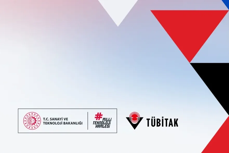 Eurogia2030’un 31. Çağrısı Başvurulara Açıldı
