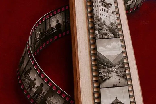 Trabzon Film Festivali’ne Yoğun İlgi: 589 Eser Yarışacak