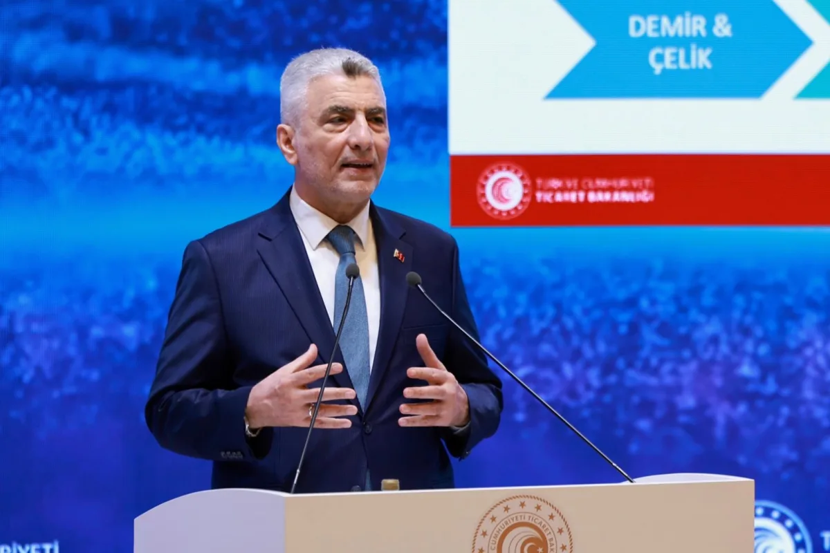 Türkiye Ekonomisi 24 Çeyrektir Kesintisiz Büyüyor