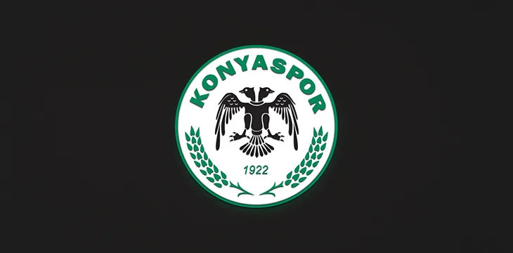Konyaspor’un Eski Yöneticilerinden Vefat Duyurusu