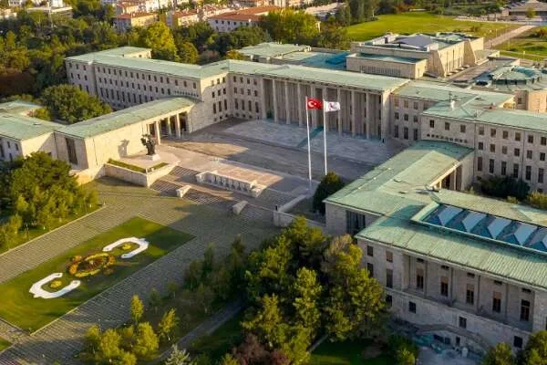 TBMM, 1 Temmuz’da Yaz Tatiline Ara Vermeden Çalışmaya Devam Edecek