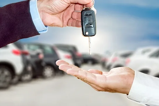 Ticaret Bakanlığı, Motorlu Taşıt Ticaretinde Esneklik Oranlayacak