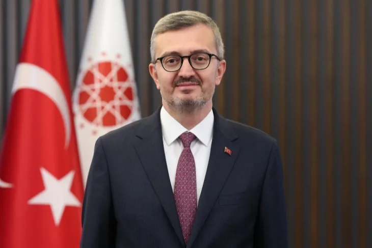 15 Temmuz’un 10. Yılı Başkent’te Coşkulu Anlamda Kutlanacak