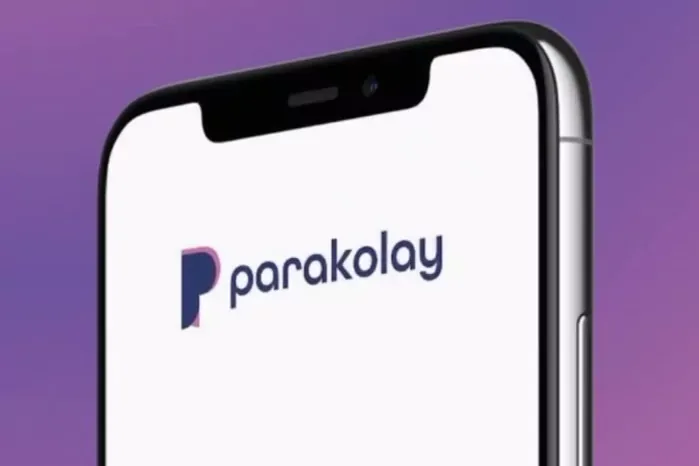 TCMB Parakolay'ın Lisansını İptal Etti
