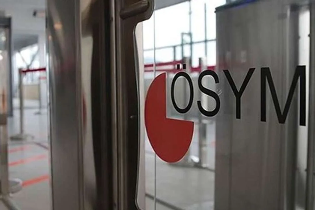 YDUS tercihleri 23 Haziran’a kadar yapılabilecek