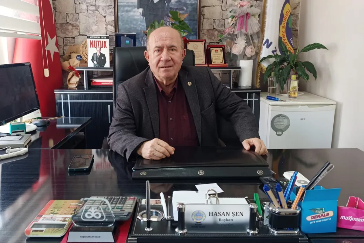 Kadın Çiftçiler Sosyal Güvence Sorunlarıyla Yüzde 35’lük Nüfus Riski