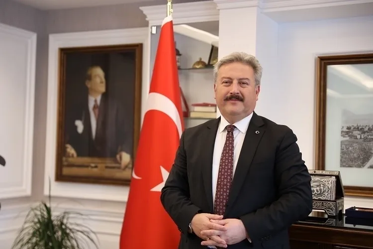 Melikgazi'de ücretsiz güzelsanat sınav hazırlık kursu