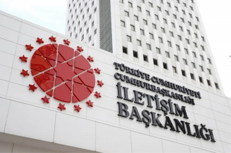 Kamu Sitelerinde Yapay Zekâ Uyumlu Teknik Standartlar Başlıyor