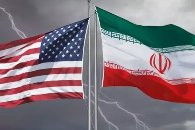 Iran Parliament to Vote on Strategic Hormuz Strait Law