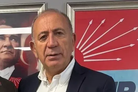 Kılıçdaroğlu’ndan Gürsel Tekin’e Yeni Görev