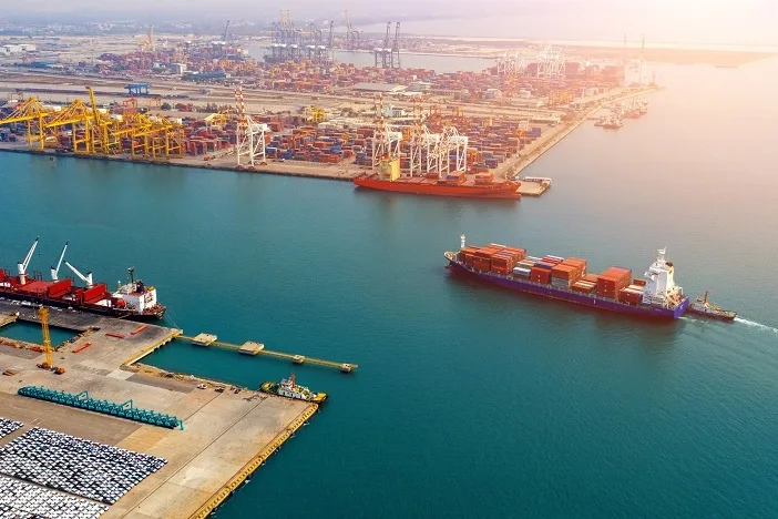 Ihracat artışında Almanya lider, IMF: Türkiye ekonomi şansını kaçırma!