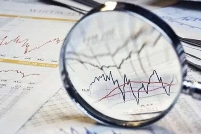 Yurt Dışı ÜFE Ağustosta %32,60 Arttı