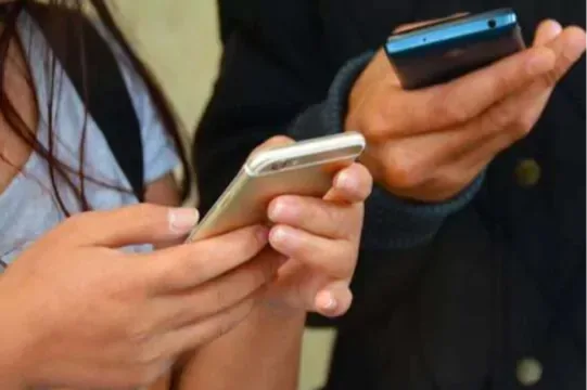 Cep Telefonu Alışverişinde Taksit Sınırı 40 Bin TL’ye Yükseltildi