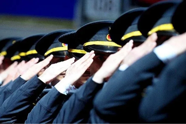 Subay ve Astsubay Atama Yönetmeliğinde Kapsamlı Düzenleme