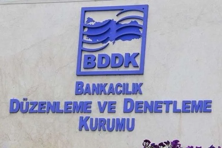 BLG Varlık Yönetim BDDK’den Faaliyet İptalinde Bulundu