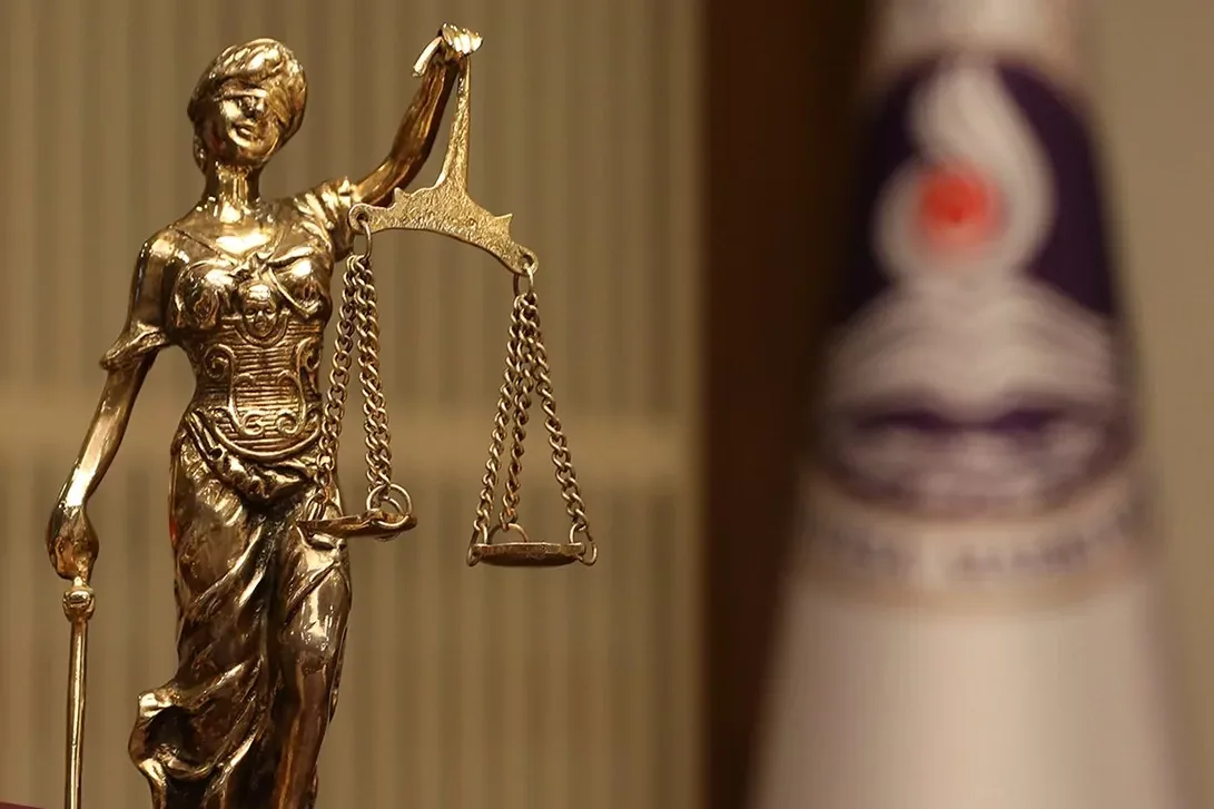 AYM’den Yoksulluk Nafakası Düzenlemesine İptal Kararı
