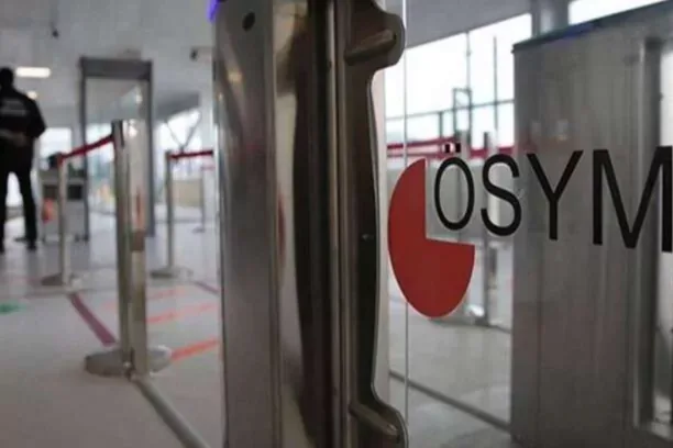 2026 DGS Yerleştirme Sonuçları Çıktı: Adaylara Son Tarih