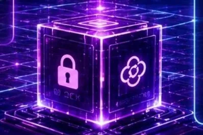Ankara'da Ücretsiz Yapay Zeka ve Blockchain Eğitimi Başlıyor
