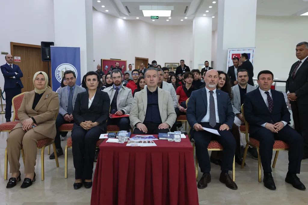 45 Belediyede Dijital Gençlik Merkezleri Açıldı
