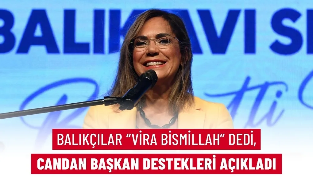 Tekirdağ Balıkçılar Yeni Sezona İnatla Başladı