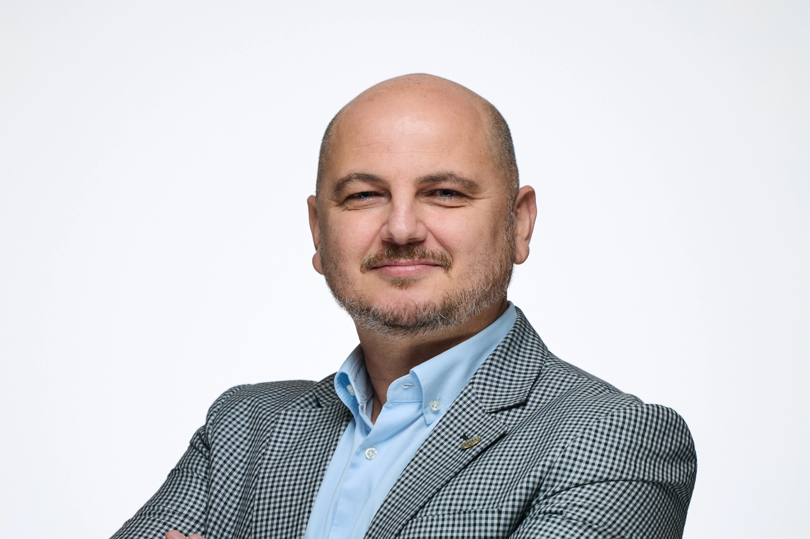 Ecolab İstanbul, Türkiye'nin İlk AWS Sertifikalı Tesisi