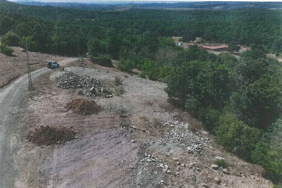 Kocaeli'de Çevre İhlallerine Milyonlarca Ceza
