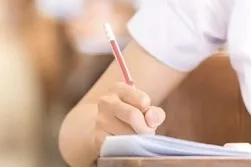 Denizli'de KPSS Desteği Başvuruları 1 Ekim'e Sona Eriyor