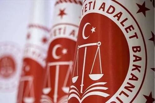 Spor Müsabakaları