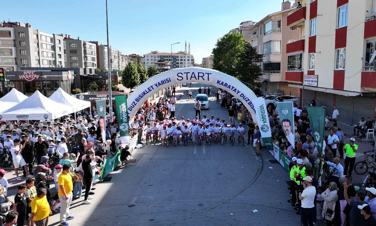 Gundem: Tüm Tümüş