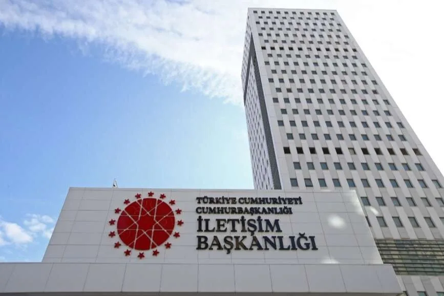 “NATO Zirvesi’nde GBT Yapıldı” İddiasına Yalanlama