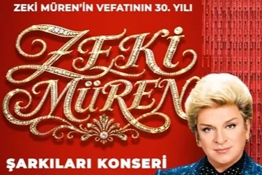 Denizli’de Sanat Dolu Hafta Başlıyor