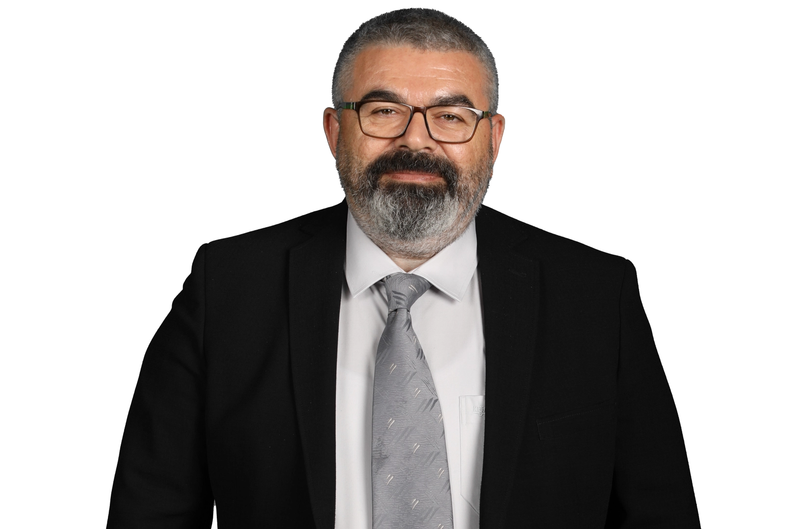 Öfke Yanlış Anlaşılıyor