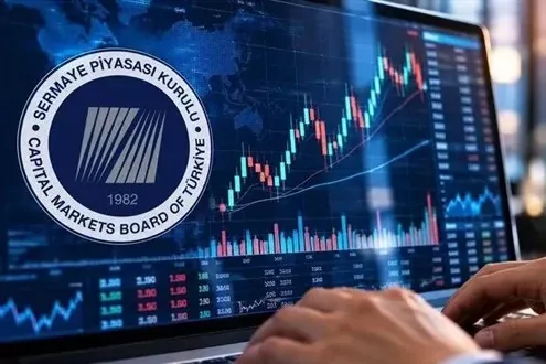 SPK, Tasfiye Sürecindeki Fonlar İçin Yeni Ödeme Usulünü Belirledi