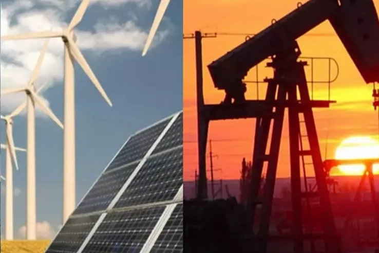 Temmuz YD-ÜFE: Yıllık 29,67% Artış, Enerji 77,63%