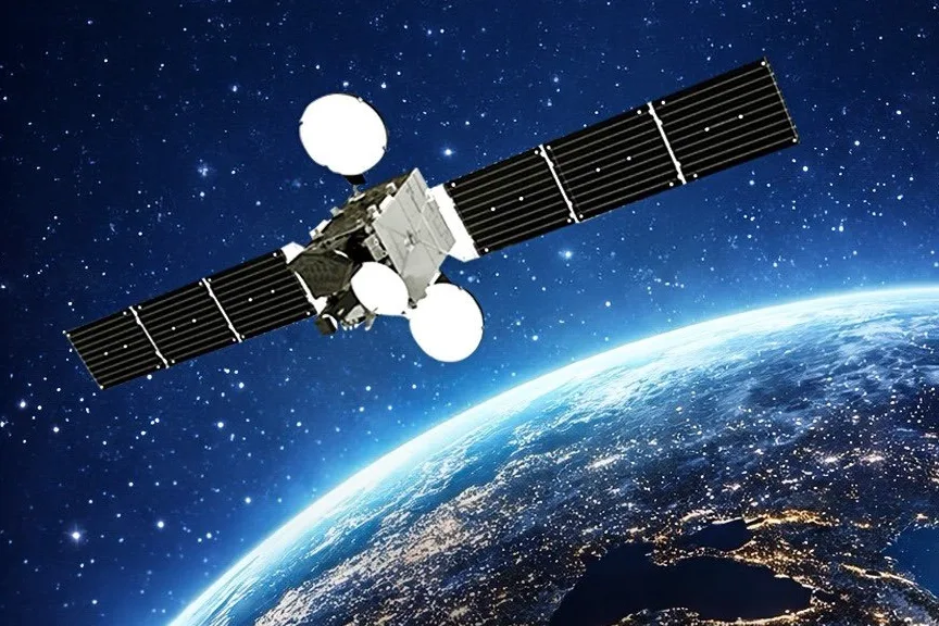 TURKSAT 6A’nın İkinci Yılı: 5,5 Milyara Ufuk Açıyor